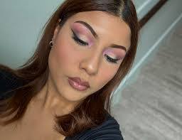 Mallory Cotton's Instagram, Twitter & Facebook