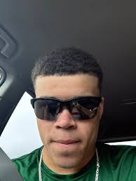 MLB Comeback and Minority Baseball Prospects