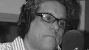 Fundraiser for Barbara Marello by Sabrina Lott : In Memory of Al Fuentes.