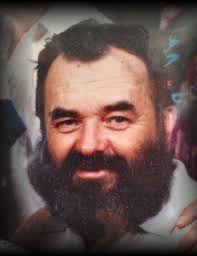 Obituary information for Larry Dale Arnold