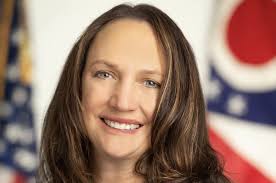 PUCO and OPSB Chair French to attend April 4 Frasier Solar Project hearing 