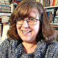 Norma Johnston's Instagram, Twitter & Facebook