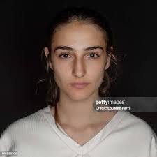 Sandra Escacena's Instagram, Twitter & Facebook