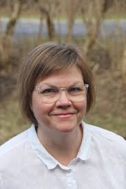 Religion og helse blant etiopisk-ortodokse kristne