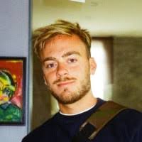 1100+ "Berges" profiles