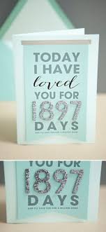 When it comes to shopping for wedding anniversaries, technically there are guidelines for what to buy. 34 Diy Anniversary Gifts