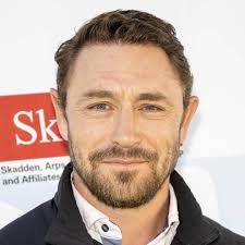 Watch Third Star (2010) Full Movie Free Online