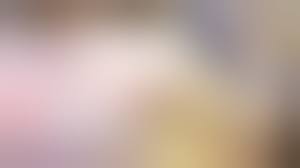 Watch hentai Onaho Kyoushitsu Joshi Zenin Ninshin Keikaku The Animation -  オナホ教室 ~女子全員妊娠計画~ THE ANIMATION Episode 1 Spanish Subbed in HD quality for  free | HentaiHD.net