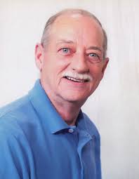 Harold “Harry” Bates, Sr., age 80, of Coffeyville, Kansas passed away