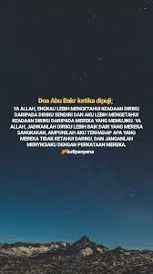 Tu pun cinta ap~ awat hang igt cinta ni boypren girlpren je ka?? Aamiin Ya Mujib Berubah Ikhlas Kerana Allah Facebook