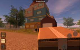 Download angry neighbor mod apk 3.2 with full version. Angry Neighbor Apk V2 5 Android Full Mega
