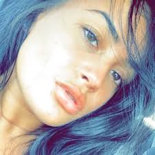 Megan Venturino (@megsvent)