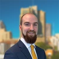 50+ "Samantha Ludwig" profiles