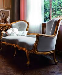 افضل معارض اثاث كلاسيك في مصر 3 انتيكانو