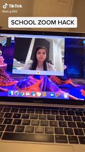 Tiktok Hacks Video In 2020 Tech Hacks Macbook Hacks Amazing Life Hacks