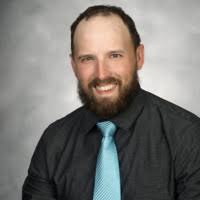 50+ "Świtalski" profiles