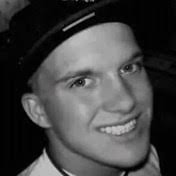 Remembering Rosewood High School