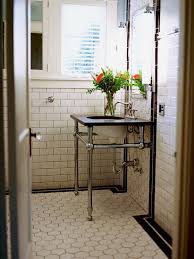 Image result for site:byggahus.se badrum-kakel