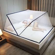 Furniture kamar anak | sebagai bagian dari pola mendidik anak untuk mandiri, orangtua mulai menyiapkan kamar tidur khusus untuk anak sejak mereka masih berusia dini. Kelambu Lipat Portable Jumbo 160x190cm Terbaru Juli 2021 Harga Murah Kualitas Terjamin Blibli