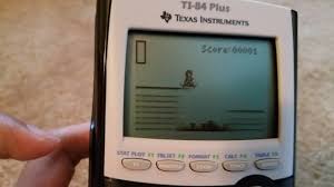 Ti connect™ ce · download. How To Download Games On Your Ti 84 Plus Skip To 2 20 Youtube