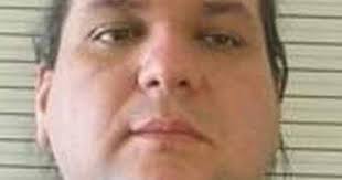 Notorious drug dealer arrested — again