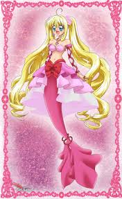 No guns life season 2 episode 4 english dubbed. Fanart Princess Luchia By Luana Morado On Deviantart Anime Mermaid Mermaid Melody Pichi Pichi Pitch Mermaid Melody