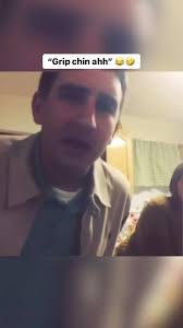 We rock with Mark cause Mark rocks with us 🤣