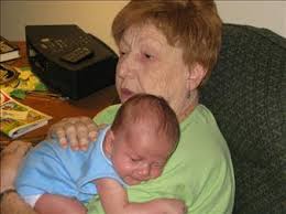 Patricia Kent Obituary (2011)