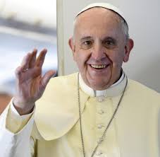 Weitere ideen zu papst franziskus, papst, vatikan. Papst Franziskus Vatikanische Diplomatie Vs Is Terroristen Welt