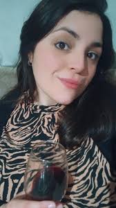 Daiana León (@daai.leonn) • Threads, Say more