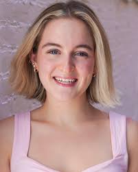 esme' (@esme.king.farbstein) • Instagram photos and videos