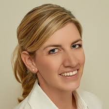 Rebecca Schiele's Instagram, Twitter & Facebook