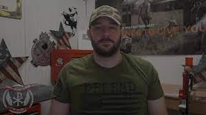 Firearms q&a, prepping for the shoot tomorrow. Langley Firearms Academy Home Facebook