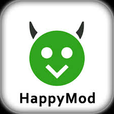 Download apps that you cannot even find in play store search results. New Happymod Happy Apps Mod Apk Unlimited Android Apkmodfree Com