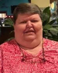 Debra Acker Steed Obituary October 25, 2023