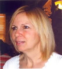 Nancy Baden Obituary