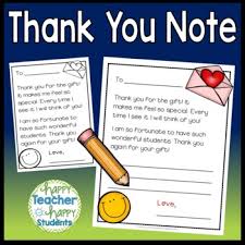 100+ thank you teacher messages & quotes. Thank You Note For Students From Teacher Thank You Card From Teacher To Student