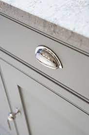 Check spelling or type a new query. Cabinet Pull Kitchen Cupboard Handles Kitchen Door Handles Kitchen Handles