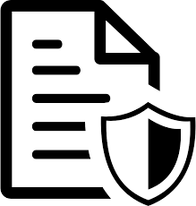 Privacy Policy Banner