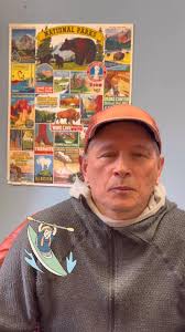 PWSC Outdoor Leadership Program in Valdez Alaska