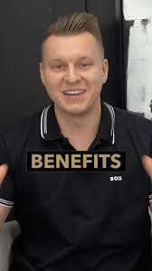 🏡 Thinking Of Skipping The Home Inspection? Think Again! 🔍, A Home  Inspection Is One Of The Most Important Steps In The Buying Process—And  Here’s Why:, ✅ Uncovers Hidden Issues