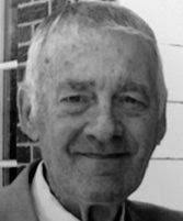 James Kerr Obituary (1944