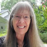 SHANON GREY :: FictionWeaver