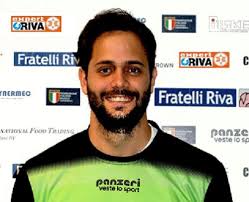 facundo garcia molteno