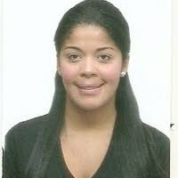 40+ "Maria Aulestia" profiles