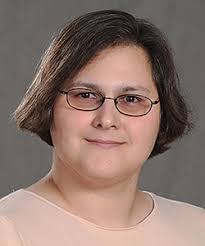 BW health care programs at center of COVID-19