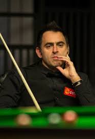 Follow live scores and results from world snooker championship, uk championship, the masters. English Open Snooker Live Scores Results And Updates As Stuart Bingham Beats Ali Carter Daily Star