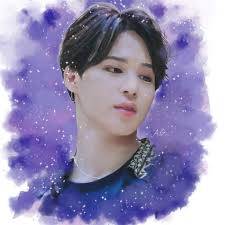 Check spelling or type a new query. Bts Jimin Fanart K Pop Amino