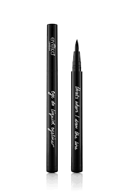 Resultado de imagen para productos de maquillaje