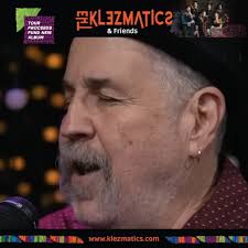 Eric Williamson (he/him) (@mrwilliamsonmusicroom) • Instagram photos and  videos